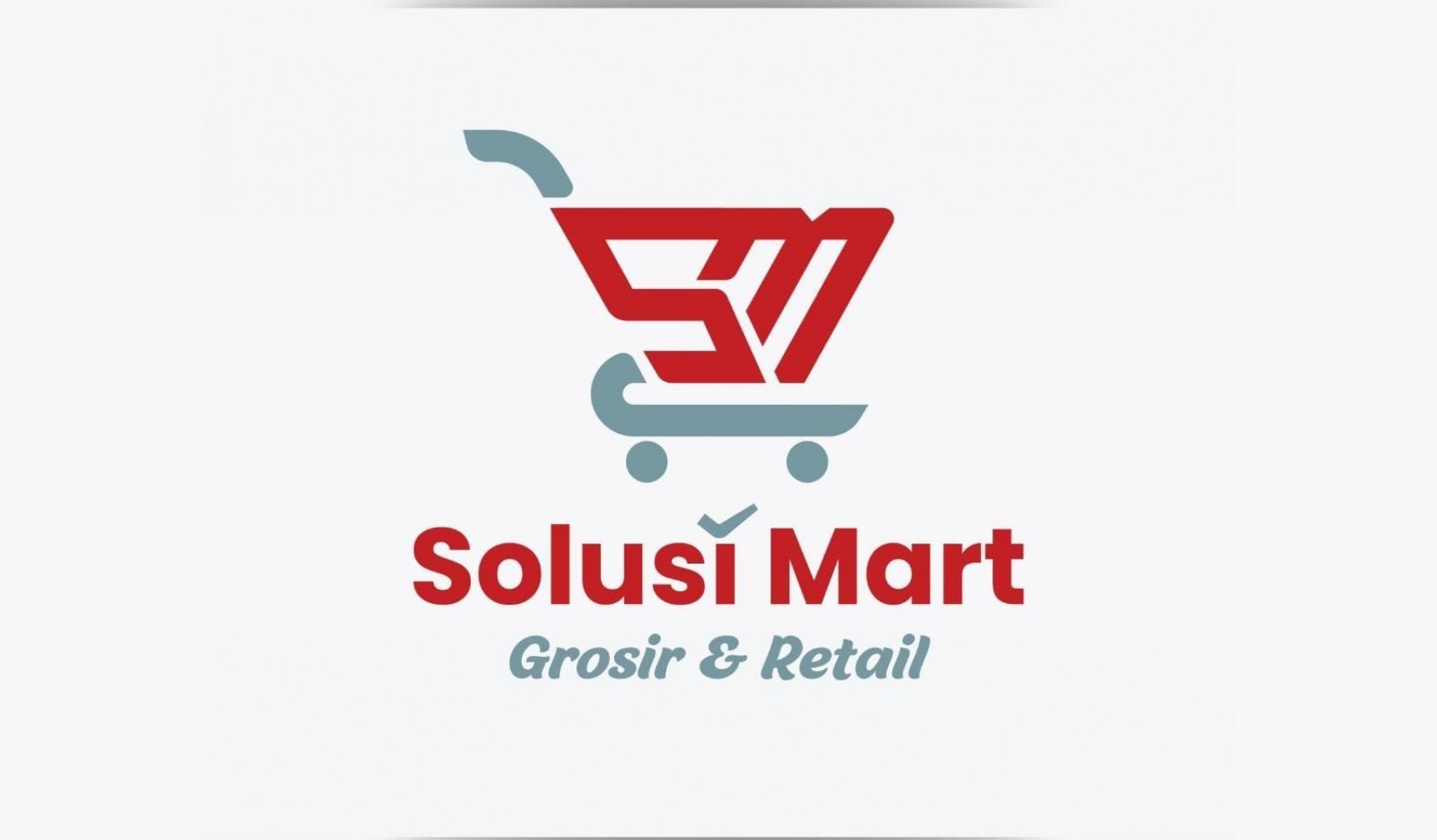 RNB Mart: Solusi Belanja Harian yang Menyatu dengan Kehidupan Cilacap