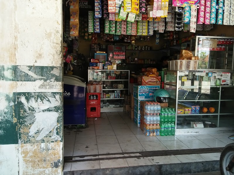RNB Mart: Solusi Belanja Harian yang Mengerti Kebutuhan Cilacap